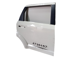 PORTA TRASEIRA DIREITA FREEMONT JOURNEY 2009 2010 A 2018