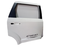 PORTA TRASEIRA DIREITA FREEMONT JOURNEY 2009 2010 A 2018