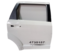 PORTA TRASEIRA DIREITA FREEMONT JOURNEY 2009 2010 A 2018