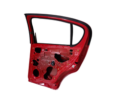 PORTA TRASEIRA DIREITA PALIO ATTRACTIVE 2012 2013 A 2017