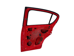 PORTA TRASEIRA DIREITA PALIO ATTRACTIVE 2012 2013 A 2017