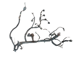  CHICOTE BICOS INJETORES CIVIC 1.6 16V 1996 1997 1998 A 2000