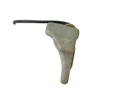 Reservatório Água Radiador Civic 1.6 16v 1996 1997 a 2000