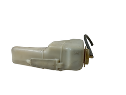 RESERVATÓRIO ÁGUA RADIADOR CIVIC 1.6 16V 1996 1997 A 2000