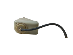 RESERVATÓRIO ÁGUA RADIADOR CIVIC 1.6 16V 1996 1997 A 2000