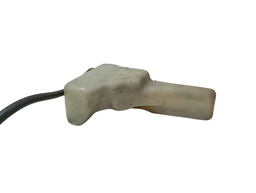 RESERVATÓRIO ÁGUA RADIADOR CIVIC 1.6 16V 1996 1997 A 2000