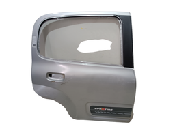 PORTA TRASEIRA DIREITA UNO VIVACE 2010 2011 A 2021