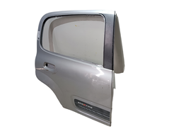 PORTA TRASEIRA DIREITA UNO VIVACE 2010 2011 A 2021