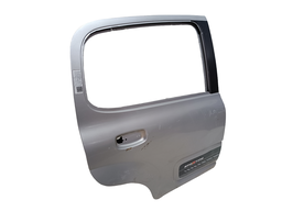 PORTA TRASEIRA DIREITA UNO VIVACE 2010 2011 A 2021