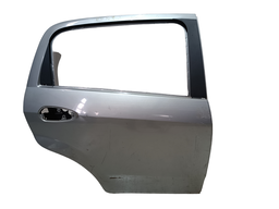 PORTA TRASEIRA DIREITA PUNTO 2008 2009 A 2017