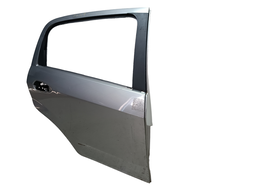 PORTA TRASEIRA DIREITA PUNTO 2008 2009 A 2017