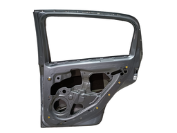 PORTA TRASEIRA DIREITA PUNTO 2008 2009 A 2017