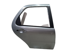 PORTA TRASEIRA DIREITA PALIO SIENA 2005 2006 A 2016