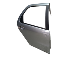 PORTA TRASEIRA DIREITA PALIO SIENA 2005 2006 A 2016