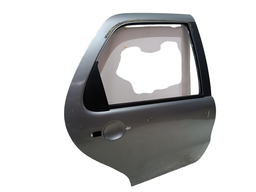 PORTA TRASEIRA DIREITA PALIO SIENA 2005 2006 A 2016