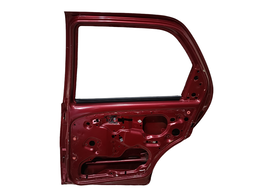 PORTA TRASEIRA DIREITA PALIO SIENA 2005 2006 A 2016