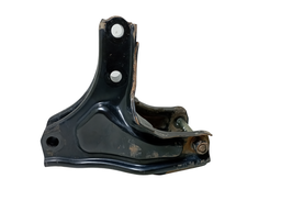 SUPORTE COXIM CÂMBIO CIVIC 1.6 16V 1996 1997 1998 1999 2000