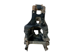 SUPORTE COXIM CÂMBIO CIVIC 1.6 16V 1996 1997 1998 1999 2000