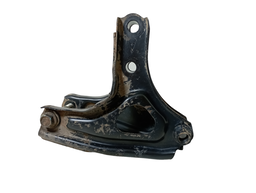 SUPORTE COXIM CÂMBIO CIVIC 1.6 16V 1996 1997 1998 1999 2000