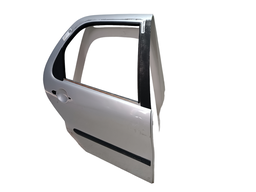 PORTA TRASEIRA DIREITA PALIO SIENA 2005 2006 A 2016