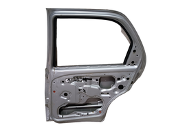 PORTA TRASEIRA DIREITA PALIO SIENA 2005 2006 A 2016