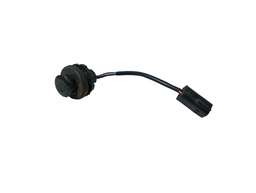 SENSOR ESTACIONAMENTO TRASEIRO AZERA 2007 A 2011 957003L110 