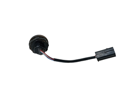SENSOR ESTACIONAMENTO TRASEIRO AZERA 2007 A 2011 957003L110 