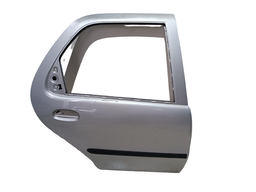 PORTA TRASEIRA DIREITA PALIO SIENA 1996 1997 A 2004