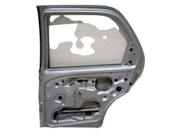 PORTA TRASEIRA DIREITA PALIO SIENA 1996 1997 A 2004