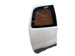 PORTA TRASEIRA DIREITA STRADA 2014 2015 A 2019 ADVENTURE 