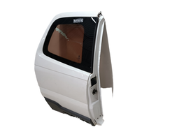 PORTA TRASEIRA DIREITA STRADA 2014 2015 A 2019 ADVENTURE 