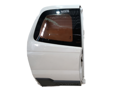 PORTA TRASEIRA DIREITA STRADA 2014 2015 A 2019 ADVENTURE 