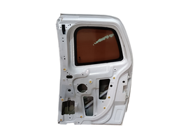 PORTA TRASEIRA DIREITA STRADA 2014 2015 A 2019 ADVENTURE 