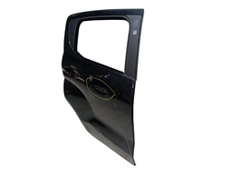 PORTA TRASEIRA DIREITA MOBI 2017/ C/DETALHES