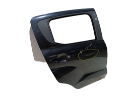 PORTA TRASEIRA DIREITA MOBI 2017/ C/DETALHES