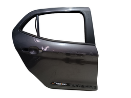 PORTA TRASEIRA DIREITA ARGO 2018 2019/