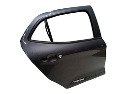 PORTA TRASEIRA DIREITA ARGO 2018 2019/