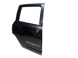 PORTA TRASEIRA DIREITA COMPASS 2012 2013 A 2015