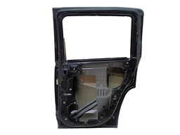 PORTA TRASEIRA DIREITA COMPASS 2012 2013 A 2015