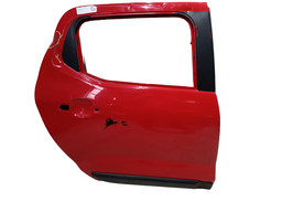 Porta Traseira Direita Strada 2020/ C/Detalhes