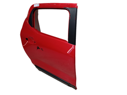 PORTA TRASEIRA DIREITA STRADA 2020/ C/DETALHES