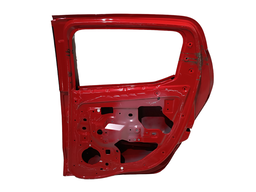 PORTA TRASEIRA DIREITA STRADA 2020/ C/DETALHES