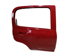 PORTA TRASEIRA DIREITA UNO VIVACE 2010 2011 A 2021
