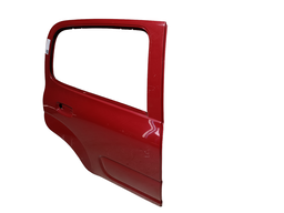 PORTA TRASEIRA DIREITA UNO VIVACE 2010 2011 A 2021