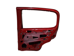 PORTA TRASEIRA DIREITA UNO VIVACE 2010 2011 A 2021