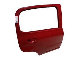 PORTA TRASEIRA DIREITA UNO VIVACE 2010 2011 A 2021