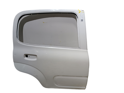 PORTA TRASEIRA DIREITA UNO VIVACE 2010 2011 A 2021