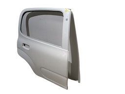 PORTA TRASEIRA DIREITA UNO VIVACE 2010 2011 A 2021