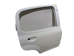 PORTA TRASEIRA DIREITA UNO VIVACE 2010 2011 A 2021