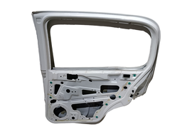 PORTA TRASEIRA DIREITA UNO VIVACE 2010 2011 A 2021